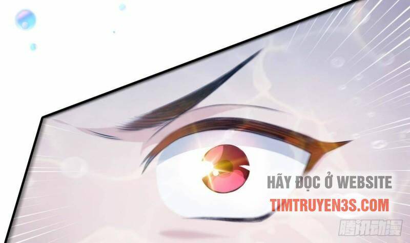 long vương cuối cùng chapter 2 18