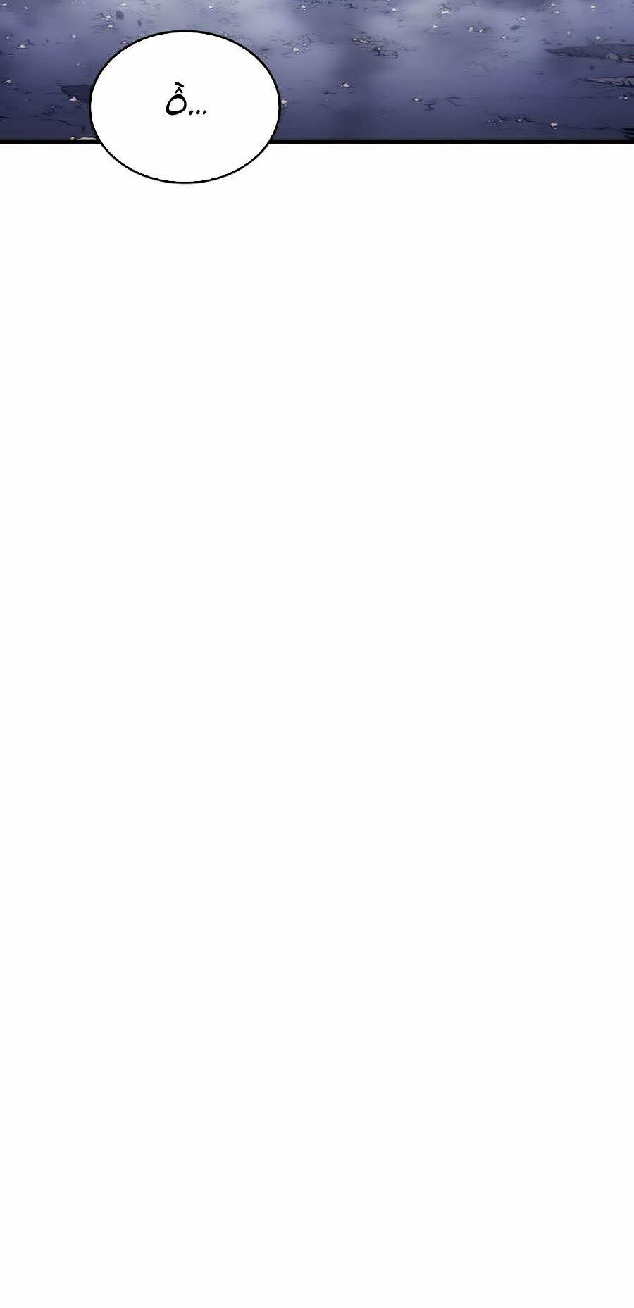 solo leveling 2 chapter 58 35