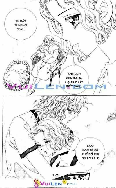 mùa ảo vọng - strange pension chapter 9 129