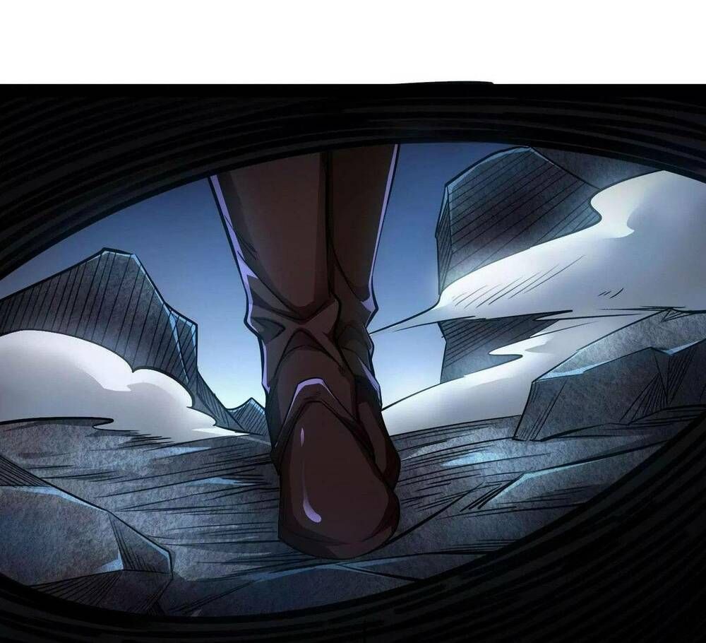 đánh bại chư thiên chapter 26 97