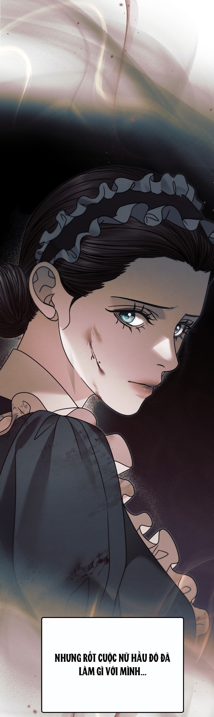 [18+] hãy cầu xin ta đi chapter 18.2 9