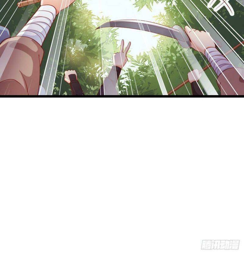 đứng yên ! phụng chỉ đánh cướp đây chapter 8 18