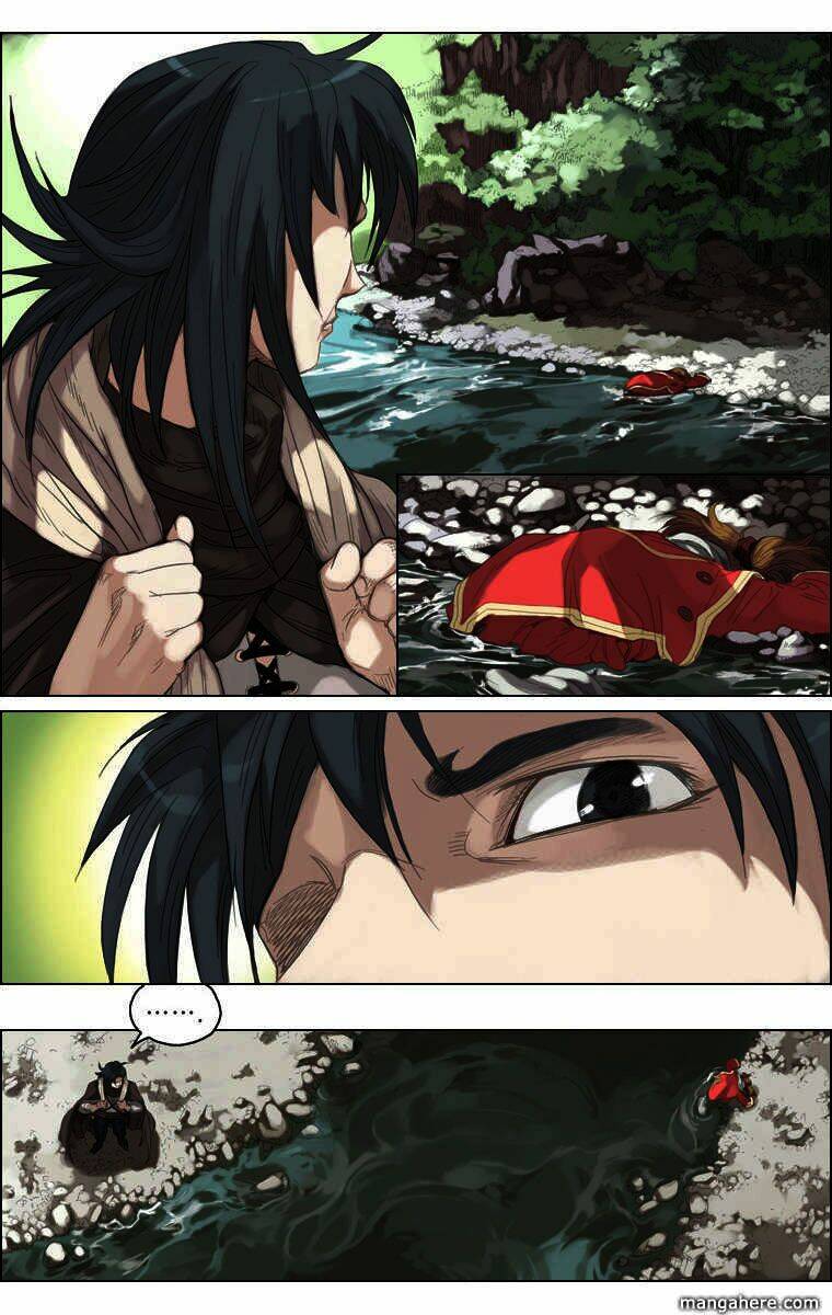 paladin chapter 11 16