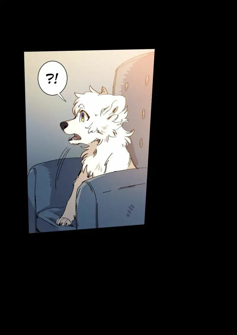 lumine - cội nguồn ánh sáng chapter 63 14