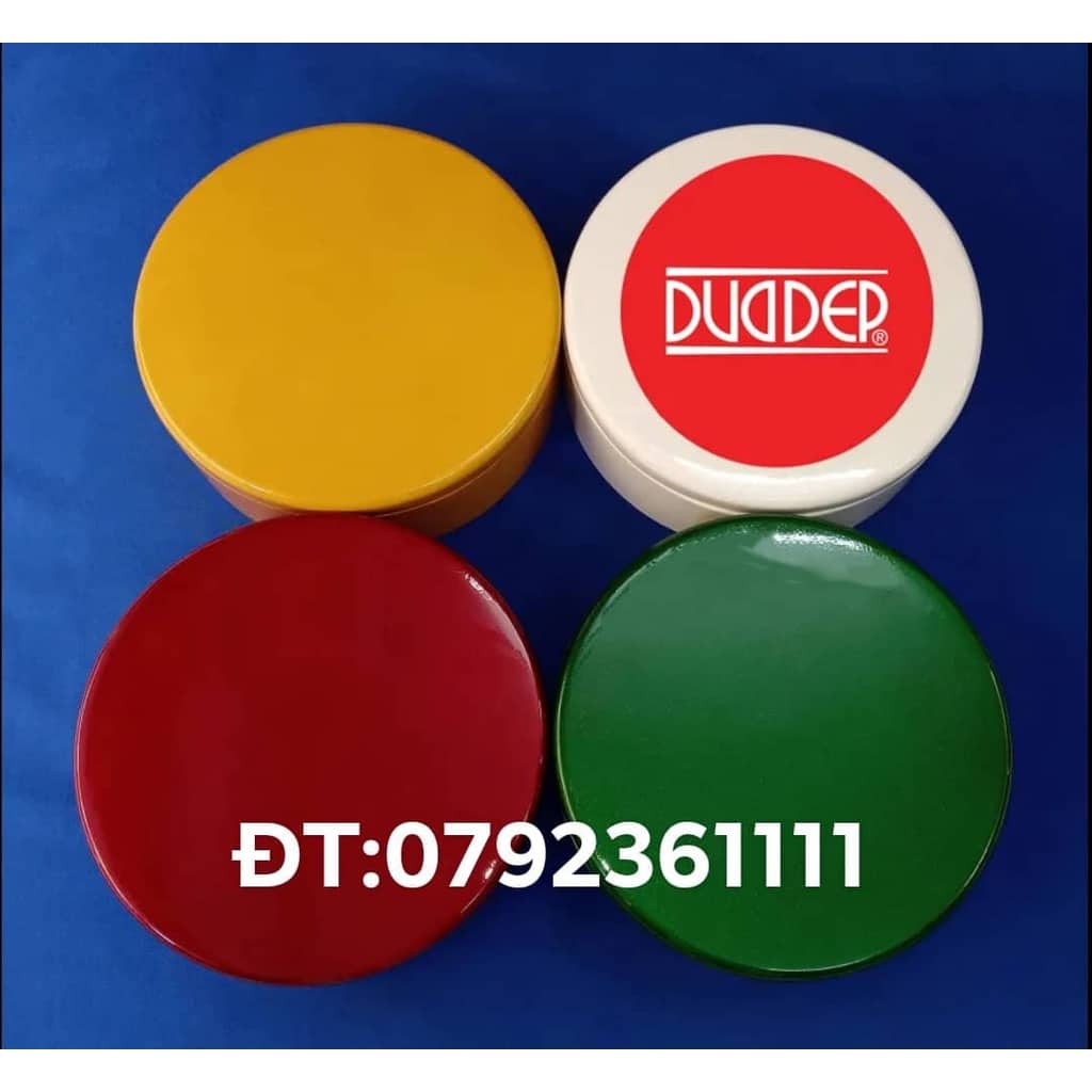 Hộp gỗ sơn mài cao cấp. KÍCH THƯỚC: 23CM,25CM,30CM,35CM. NHẮN TIN SHOP ĐỂ CHỌN MÀU.