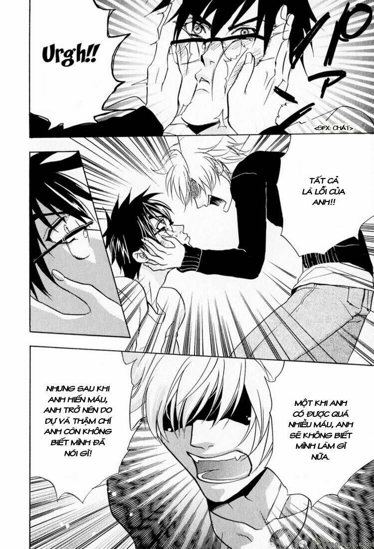 blood honey chapter 2 43