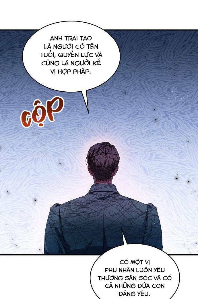 'di vật' melvin để lại chapter 12 65