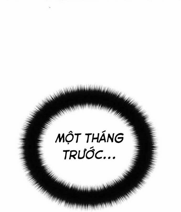 băng tâm kỵ sĩ chapter 40 152