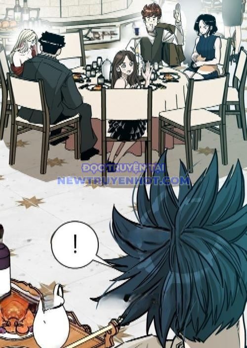 shark - cá mập chapter 348 86