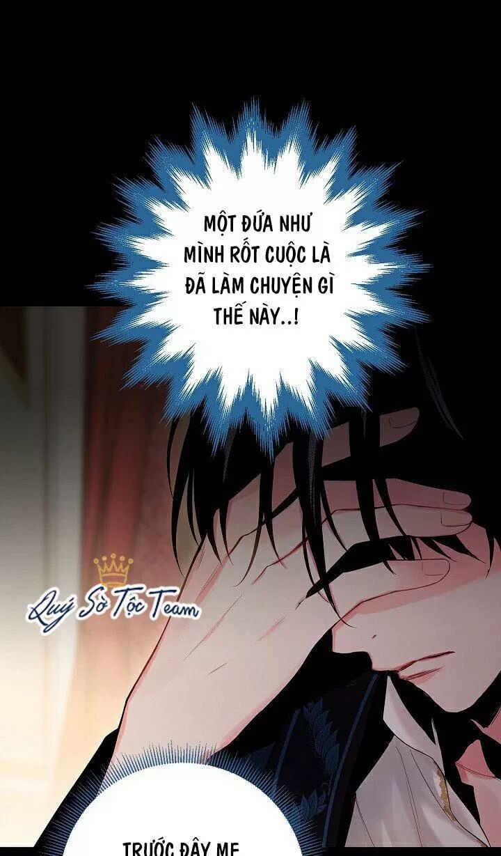 thánh nữ ẩn danh chapter 167 1