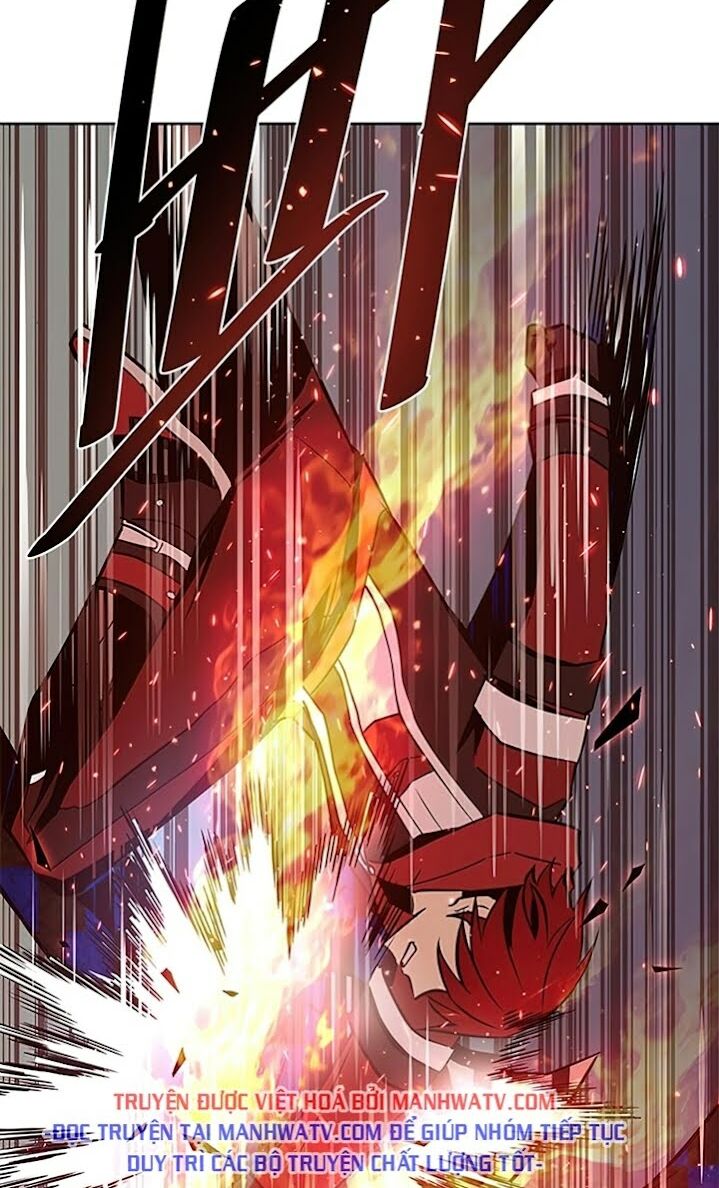 chuyển sinh thành ác nhân chapter 40 81