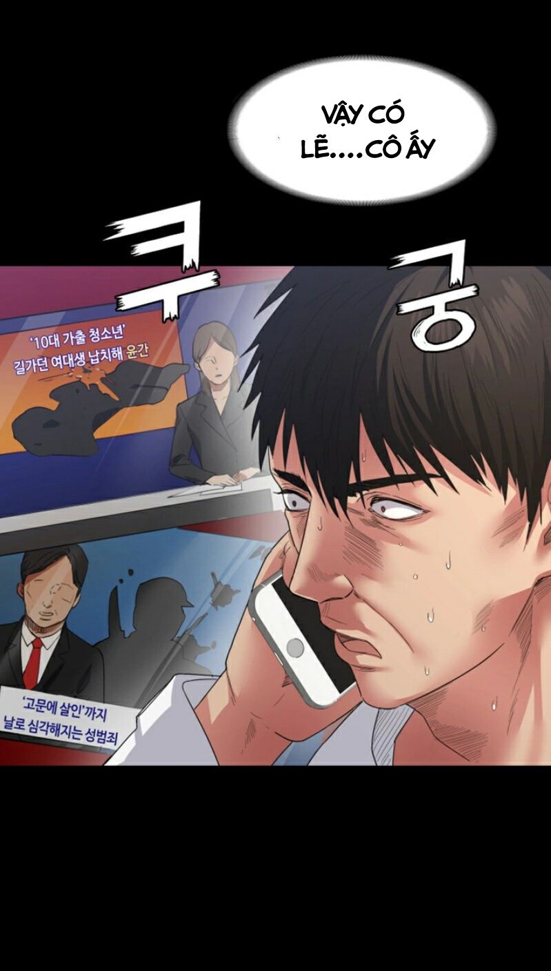 return girlfriend - trả lại bạn gái chapter 1 21