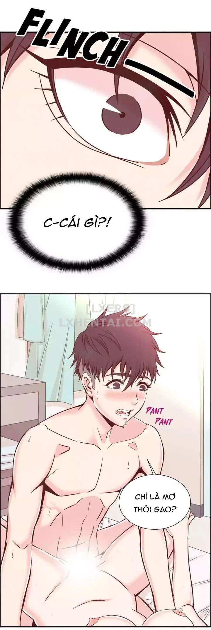 chuyên gia tình dục chapter 1 42