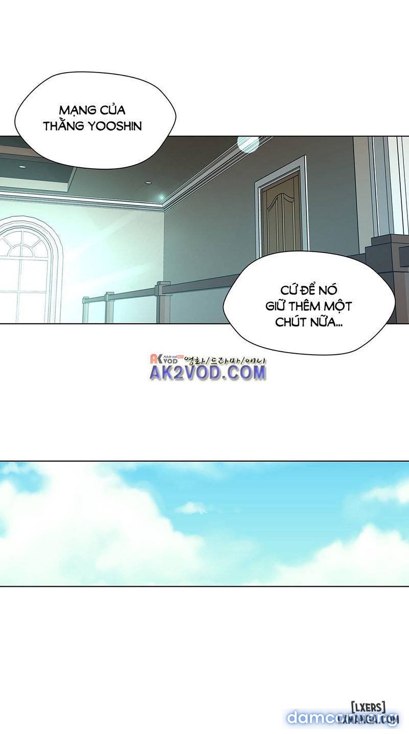 nô lệ song sinh chapter 118 21