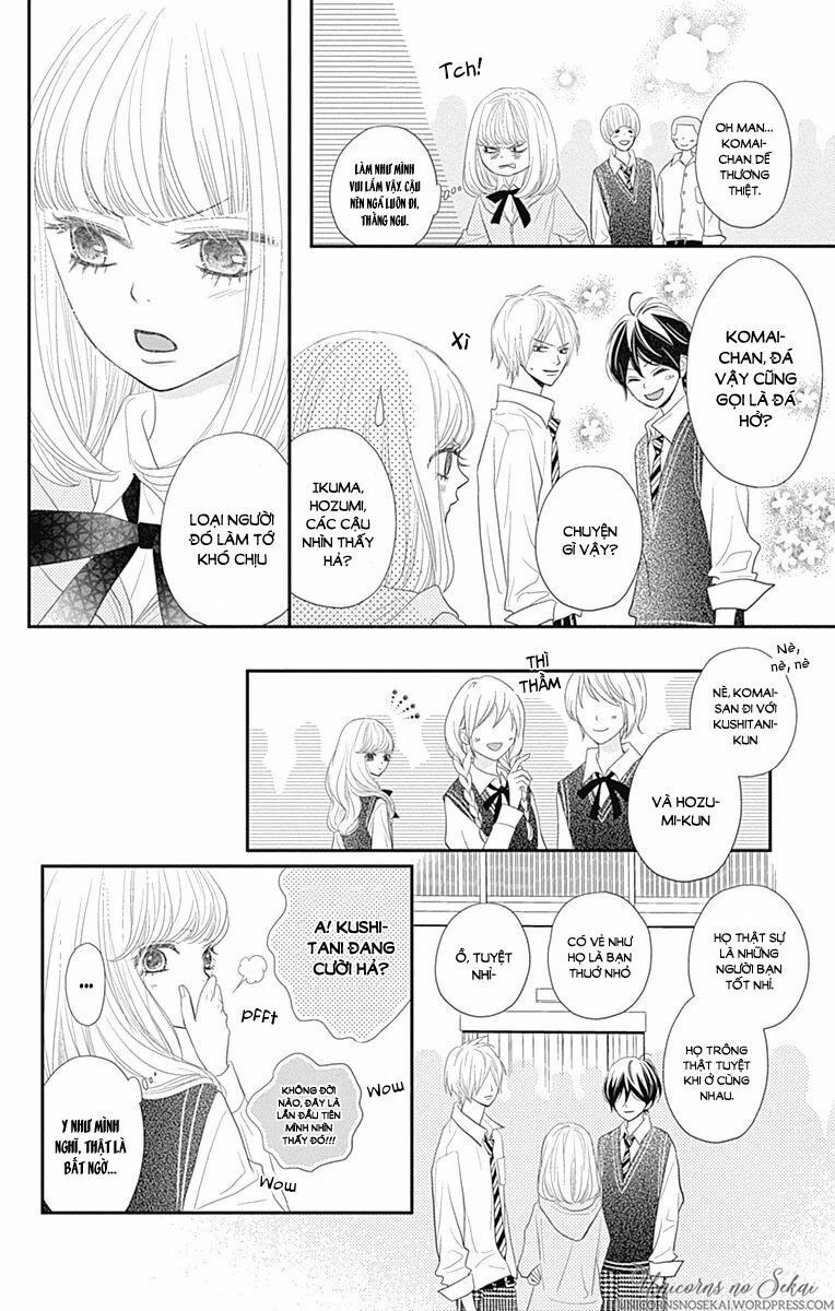 territory m no juunin chapter 3 12