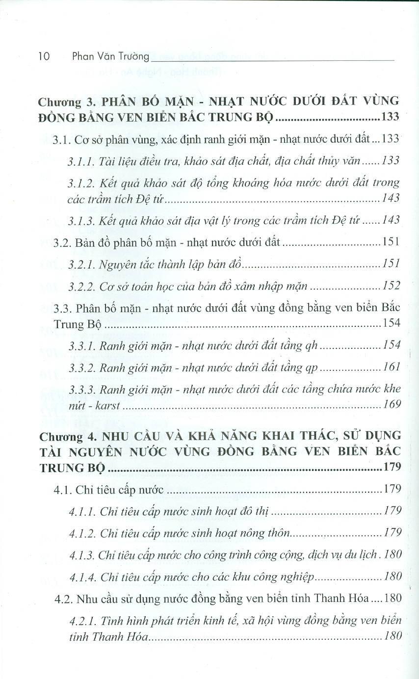Vi Nấm Biển Tại Trung Bộ Việt Nam: Đa Dạng Và Các Hoạt Chất Sinh Học (Bộ Sách Chuyên Khảo Tài Nguyên Thiên Nhiên Và Môi Trường Việt Nam) (Bìa Cứng)