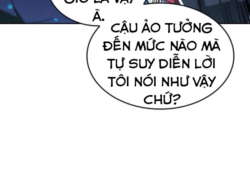 kẻ thách đấu chapter 8 282