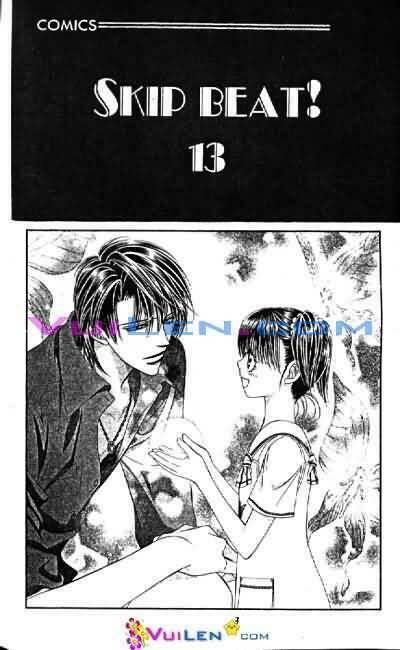 thử thách của kyouko chapter 73 4