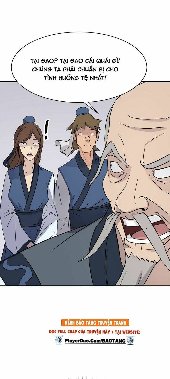 trọng sinh, bất khả chiến bại chapter 80 67