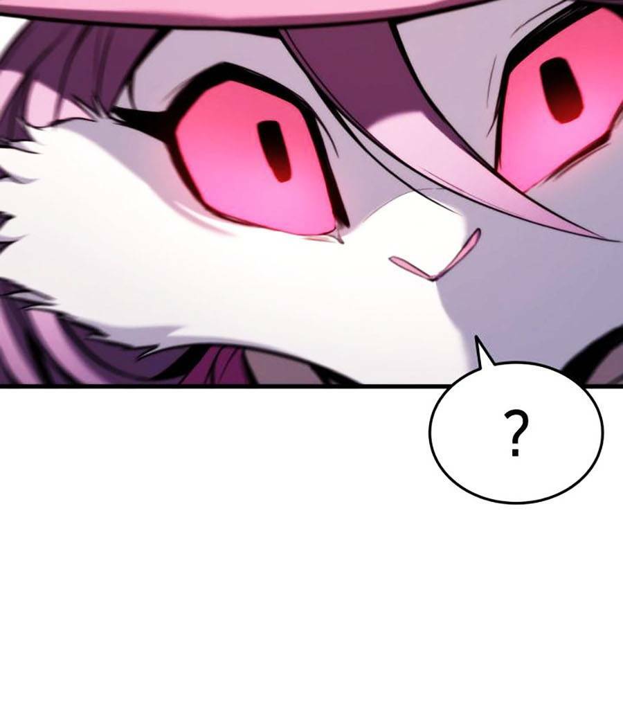 huyền thoại game thủ - tái xuất chapter 53 106