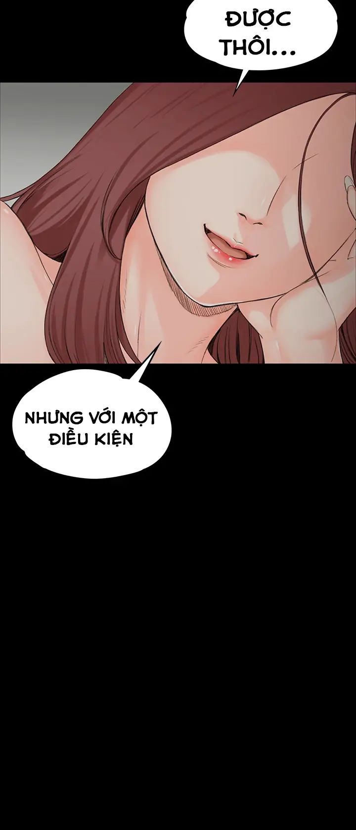 thanh niên động kinh chapter 3 2