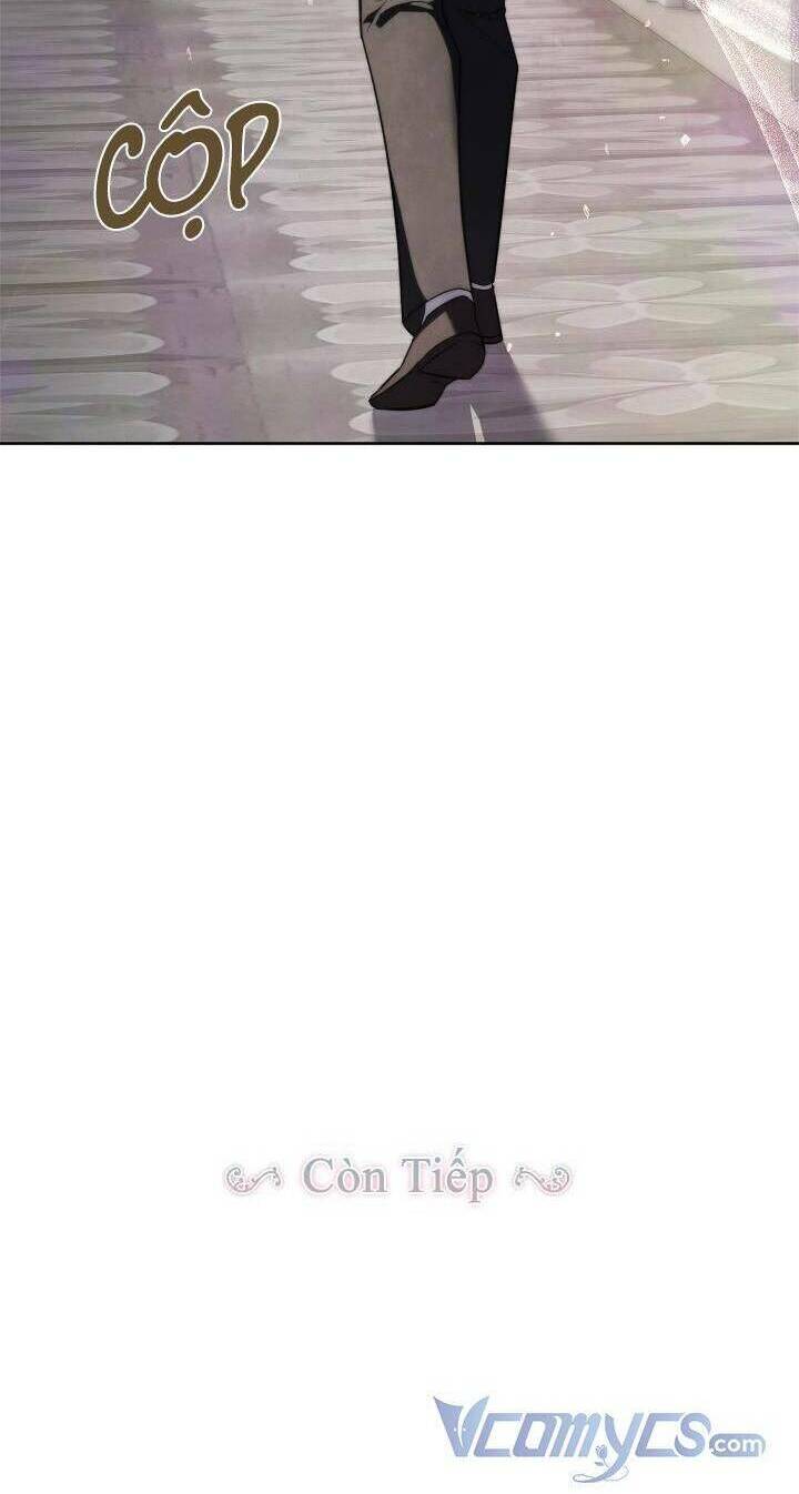 ngọn gió đông altas chapter 13 93