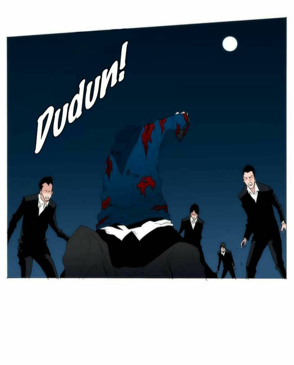 siêu năng 1.5 chapter 37 51