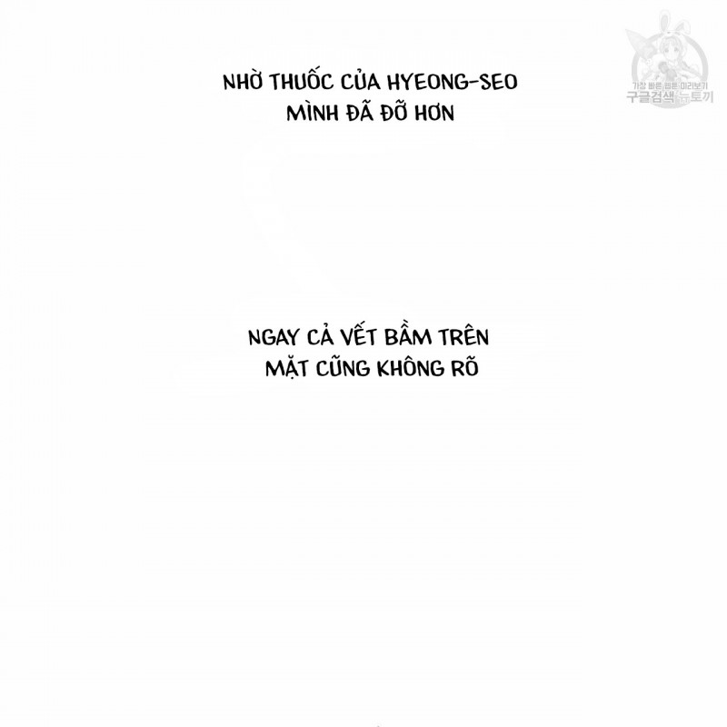 dù anh không yêu em chapter 14 39