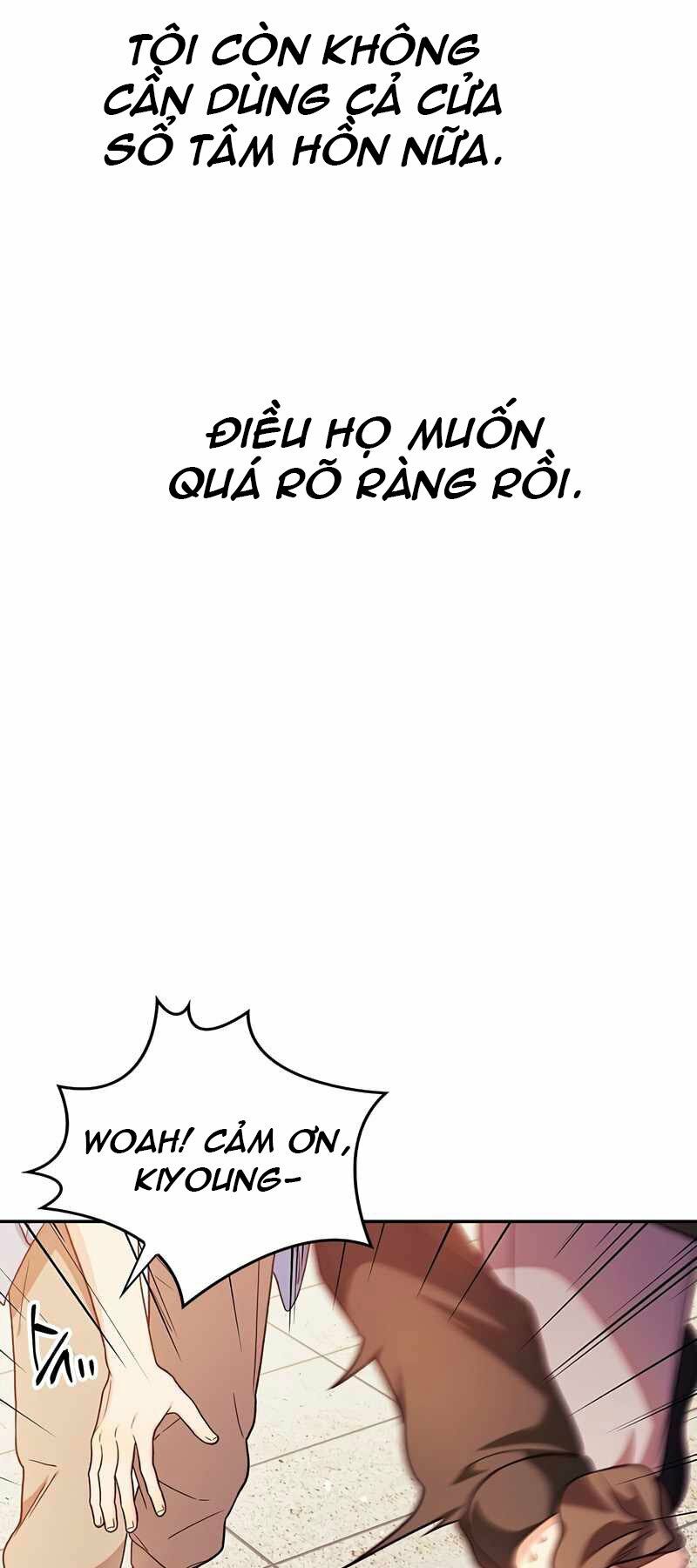 Kí Sự Hồi Quy Chapter 42 15