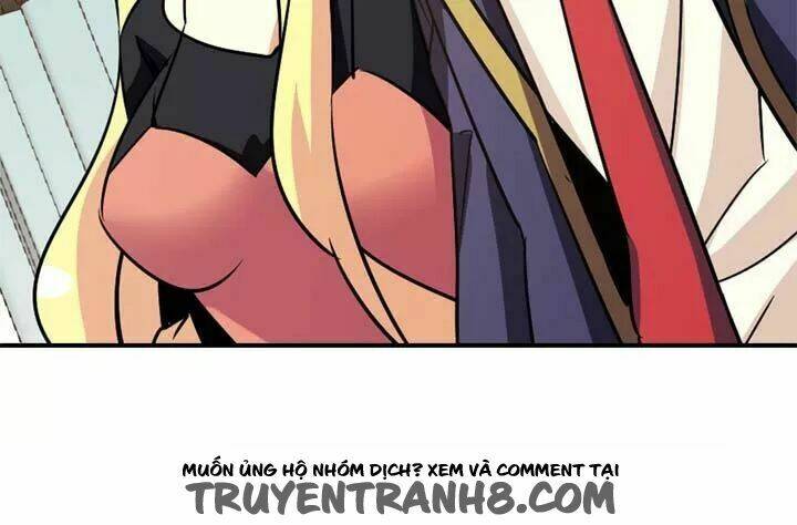 amentia chapter 36 61