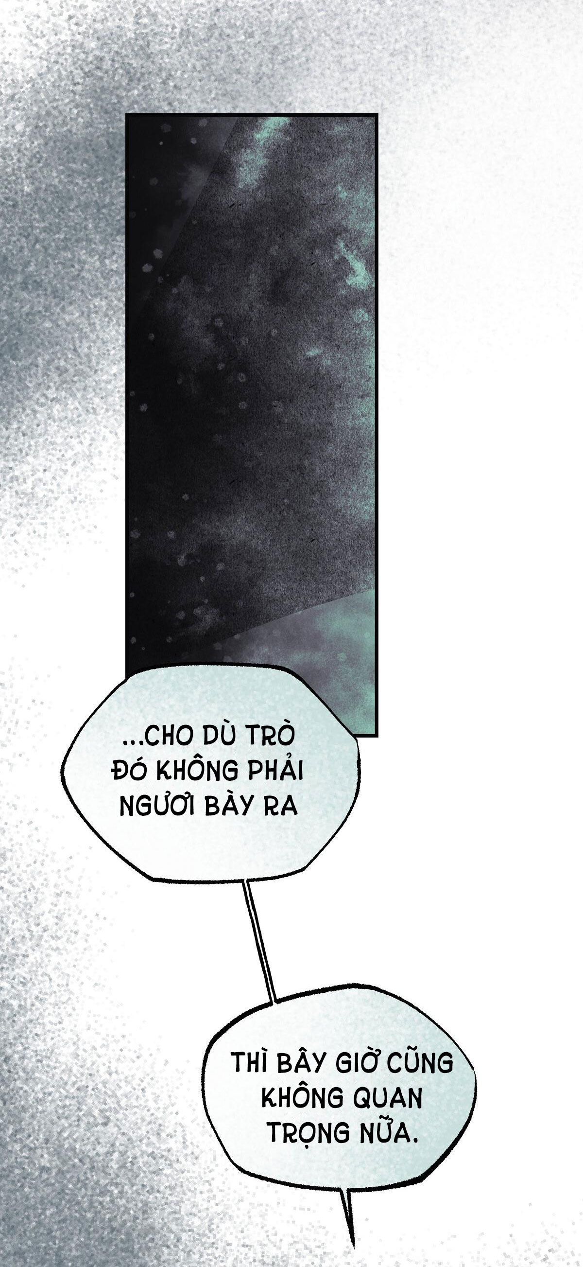 bánh xe của charlotte chapter 12.1 7