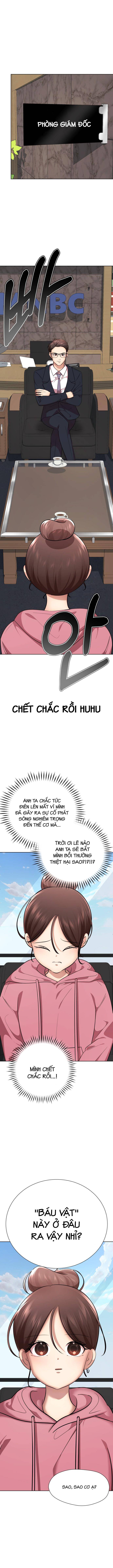 beauty in a click chapter 43 2