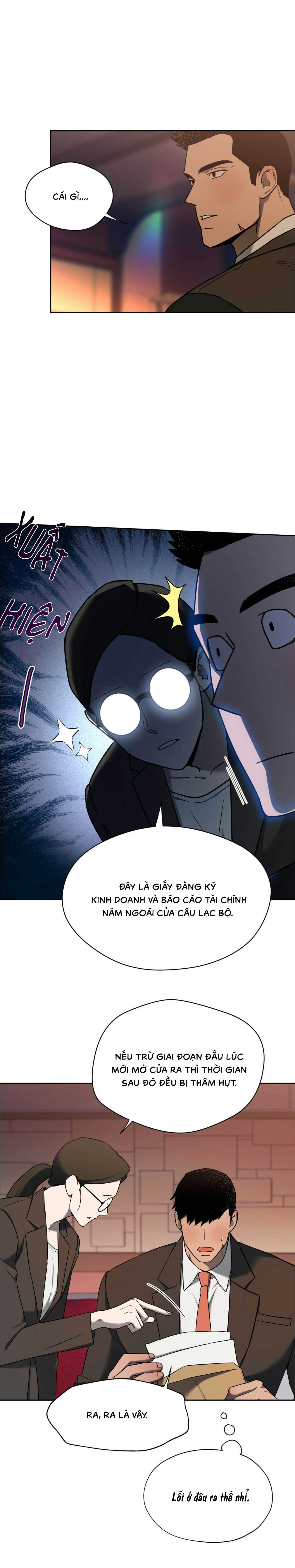 ang ang chapter 41 11