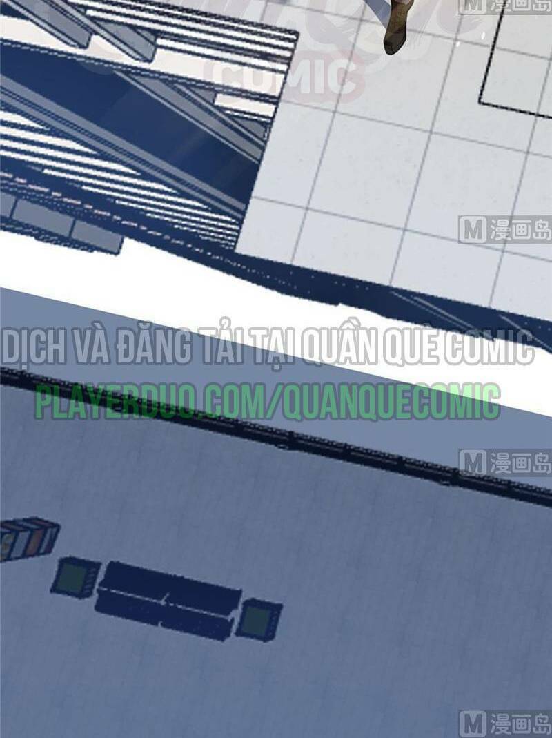 thâm dạ thư ốc chapter 79 2