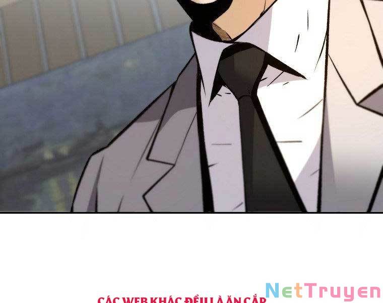 sự trở lại của huyền thoại chapter 52 188