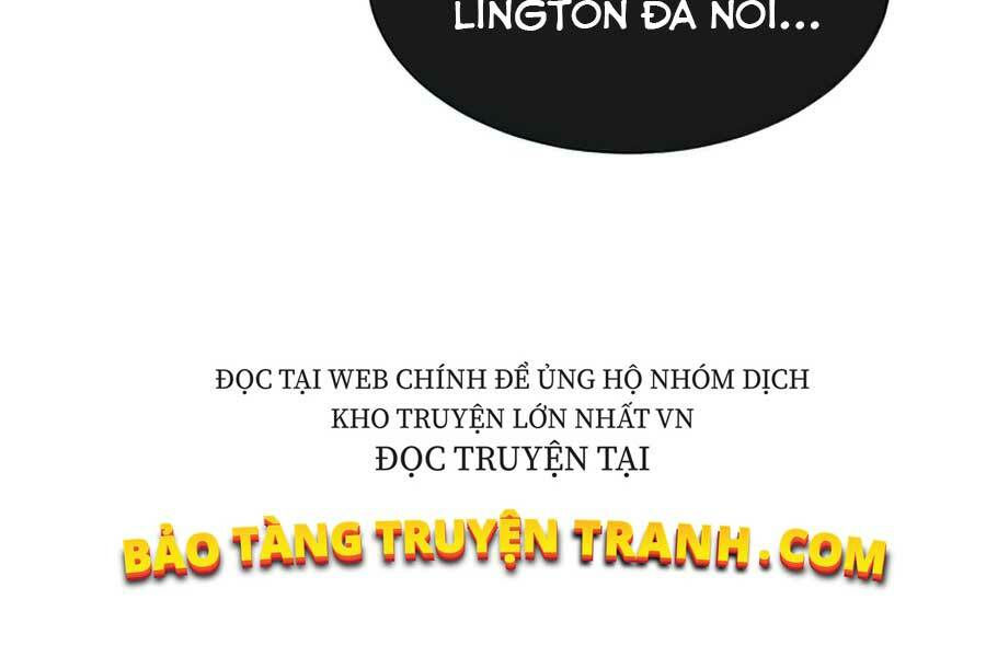 Anh Hùng Mạnh Nhất Trở Lại chapter 63 52