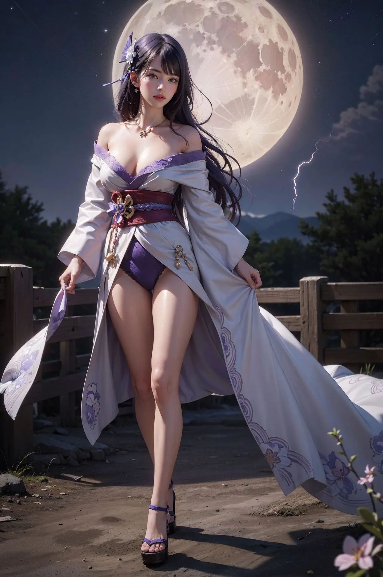 artist ai generated chapter 406 25