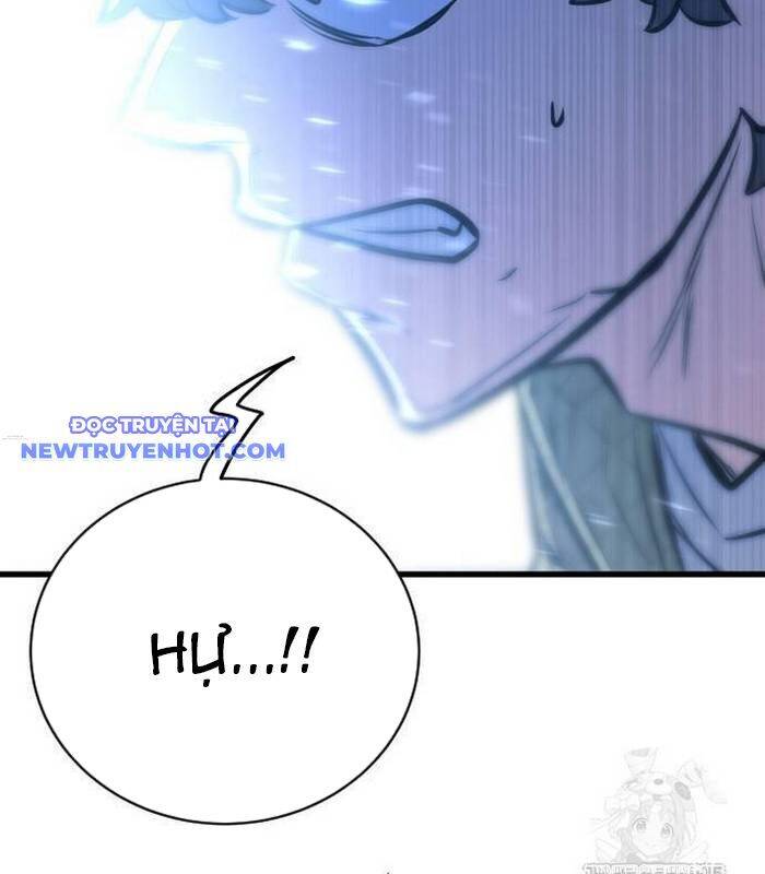 thợ săn huyền thoại trẻ hóa chapter 33 154