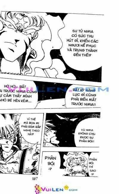 những người bạn tốt chapter 10 168