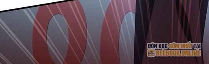 trở thành vương giả sau khi bị cắn chapter 16 42