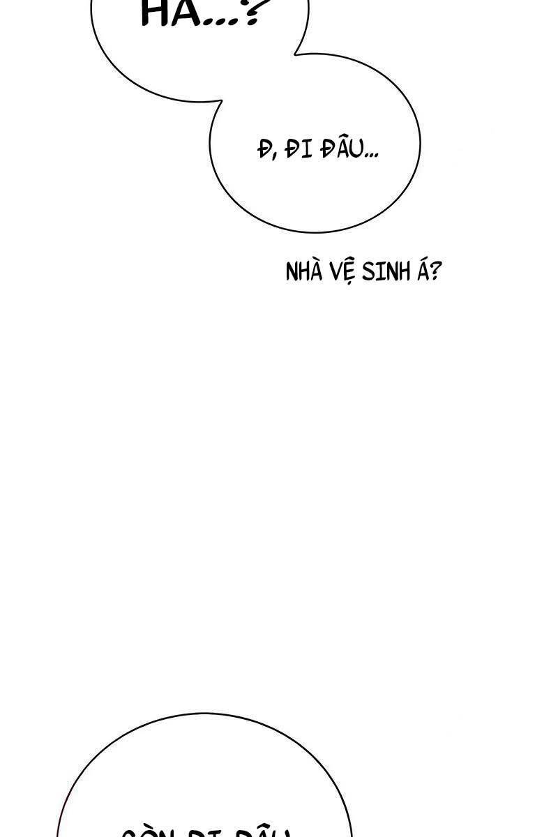 tôi không tài năng đến thế đâu chapter 27.1 34