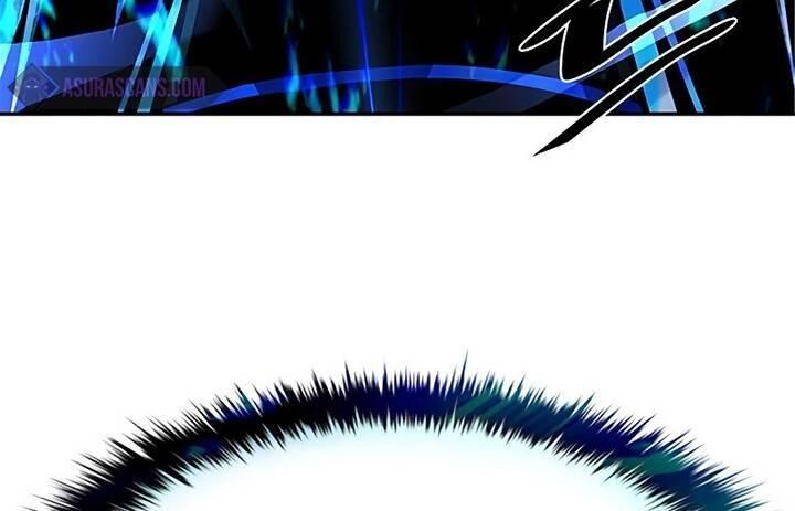 tiêu diệt ác nhân chapter 53 149