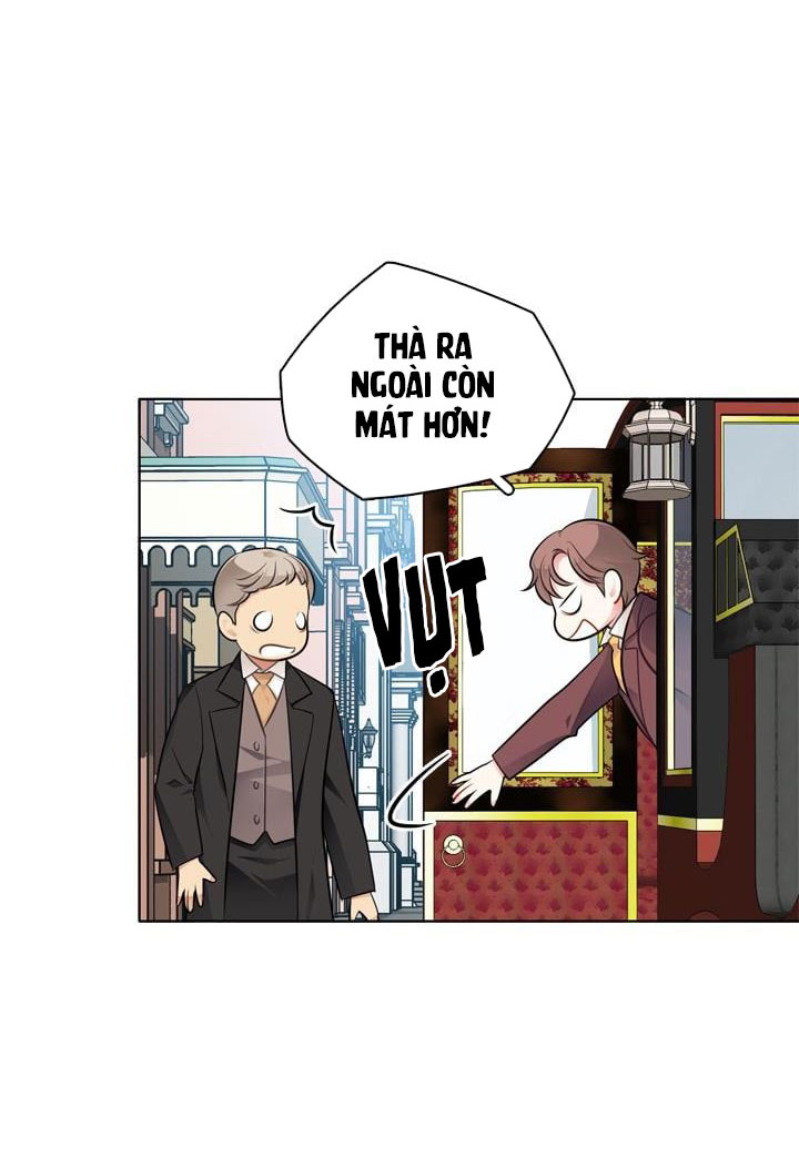 thanh tra của muiella chapter 41 31