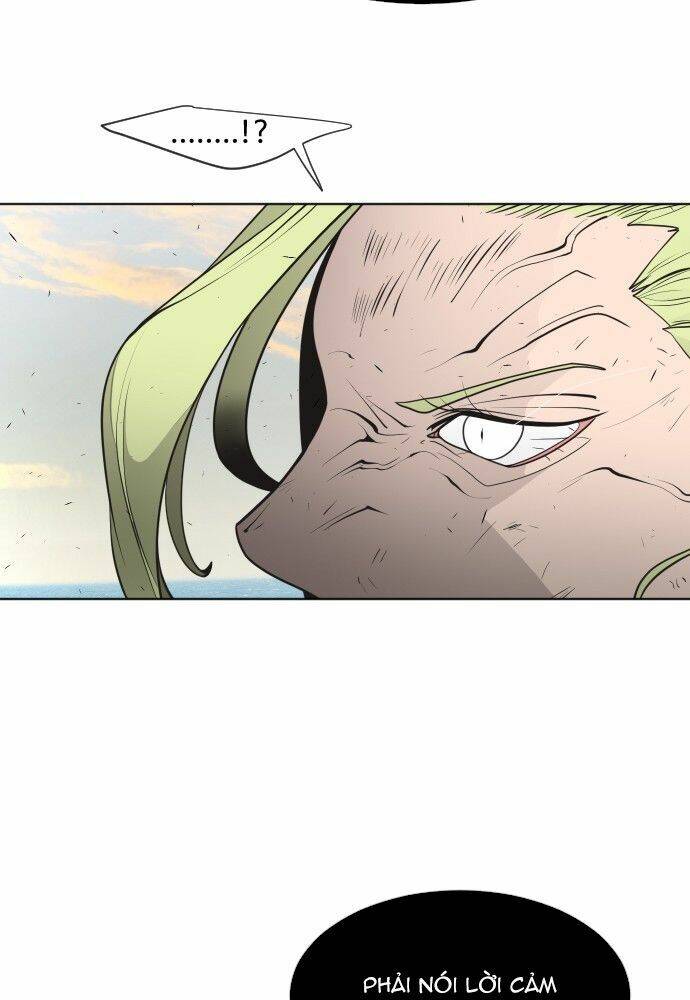 kĩ nguyên của anh hùng chapter 78 75