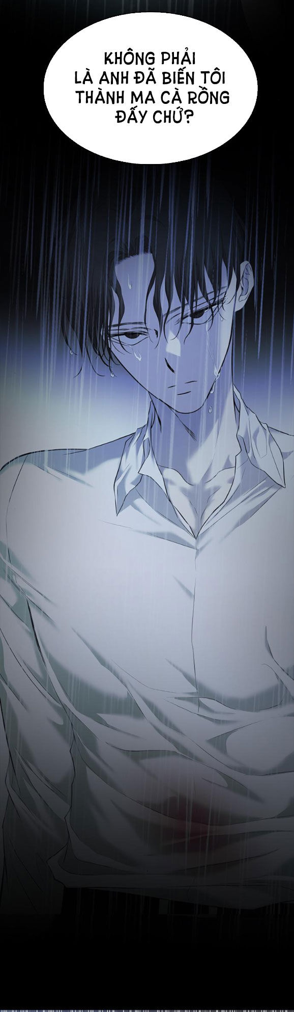 Cạm Bẫy chapter 146.2 36