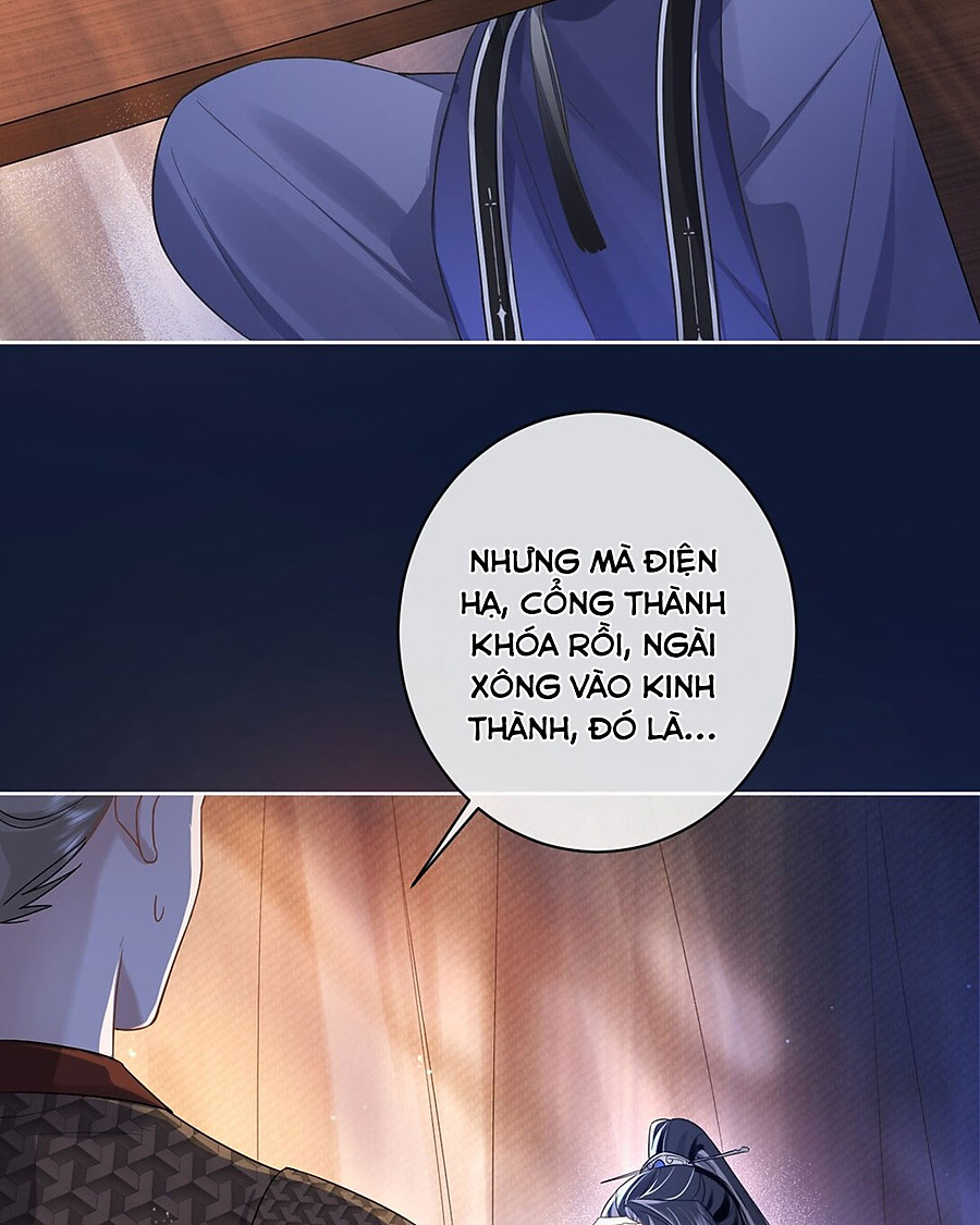 bạo quân thuần dưỡng chỉ nam chapter 1 90