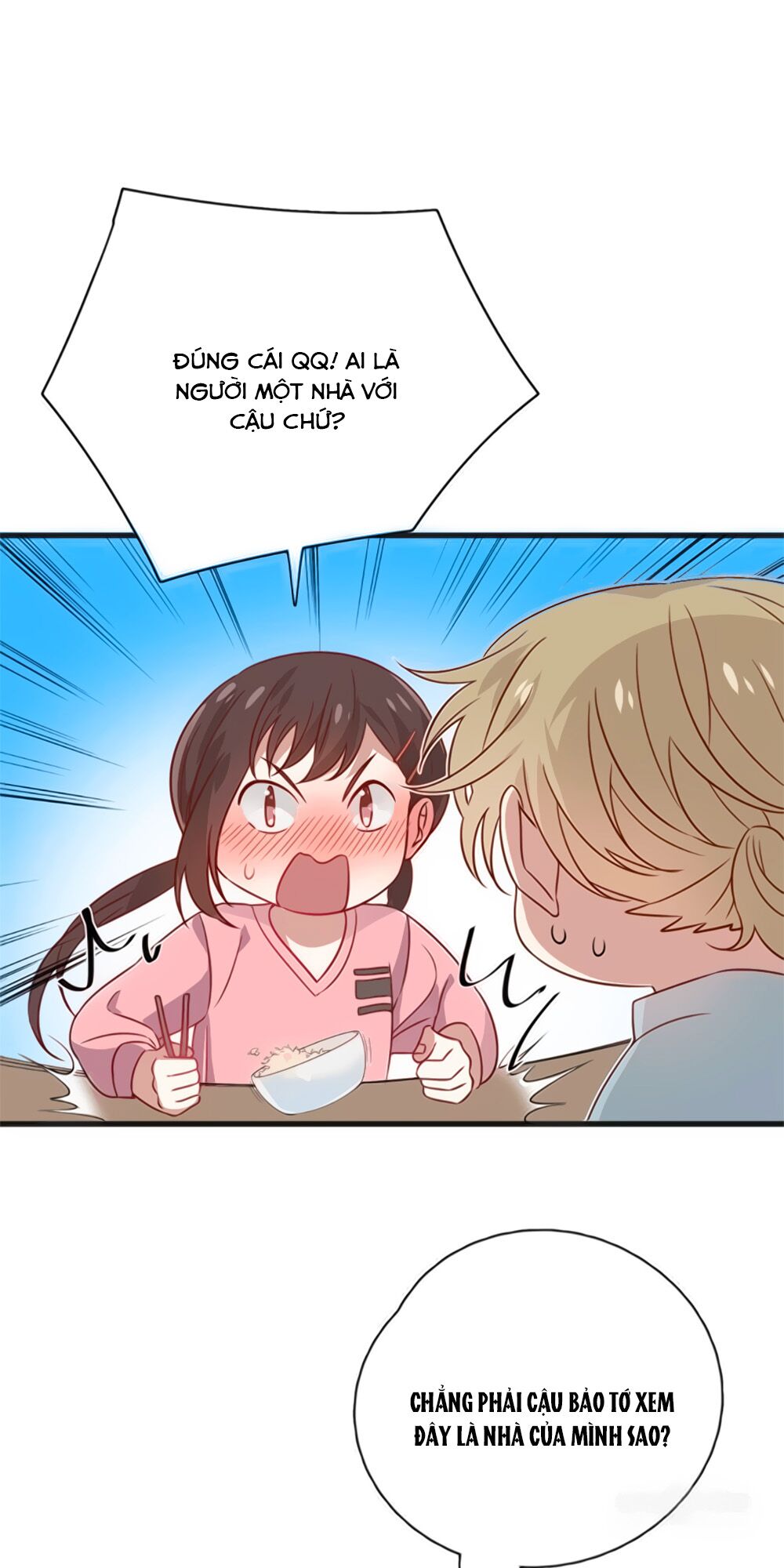 xông vào tim anh chapter 24 44