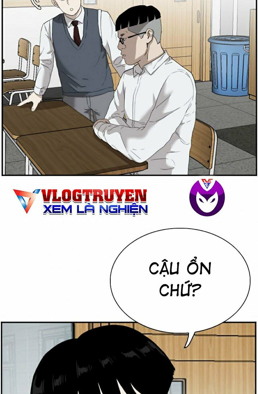 người xấu chapter 67 65