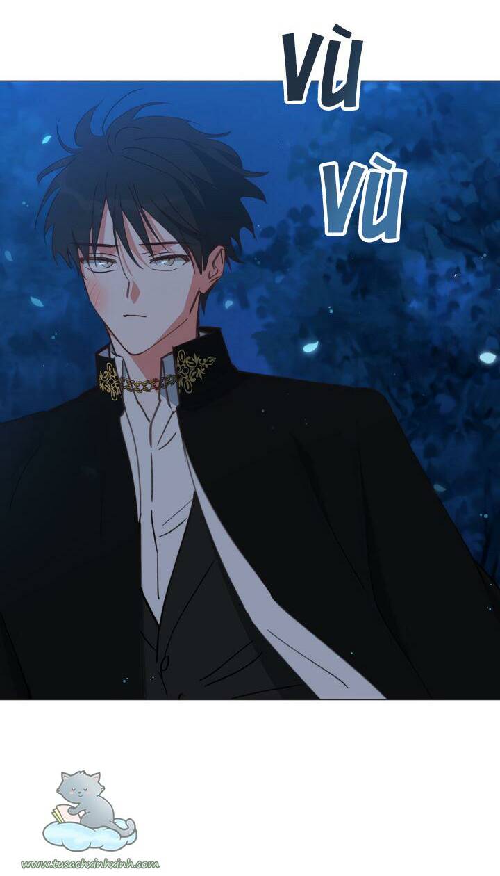 cái chết của lamia orphe chapter 36 53