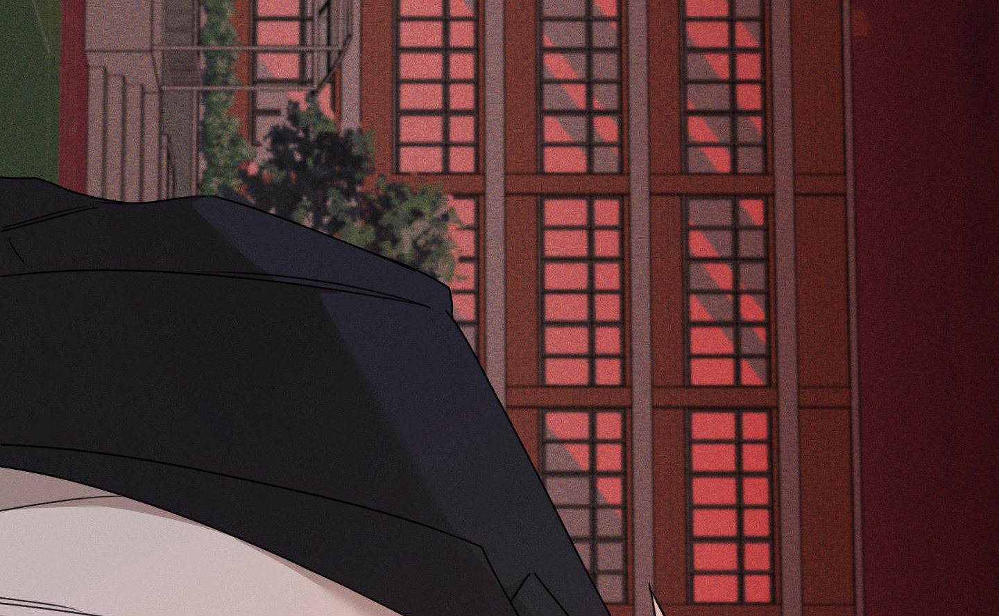 hội chứng minmotion chapter 33 65